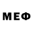 Метадон VHQ KMZ kmz