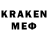 Первитин Methamphetamine Rallif Katawev