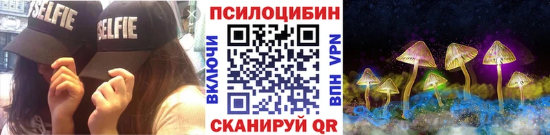 Псилоцибиновые грибы Magic Shrooms  это состав  Каменск-Уральский  сколько стоит  MEGA ссылки 